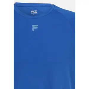 Trikot Fila Rho Raglan image-4
