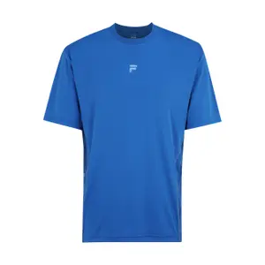 Übergroßes Trikot Fila Ronchin image-0