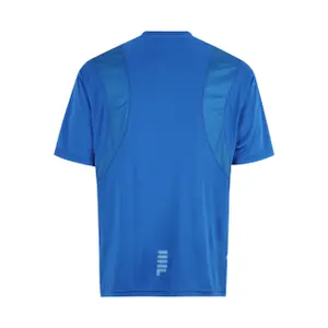 Übergroßes Trikot Fila Ronchin image-1