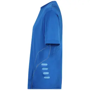 Übergroßes Trikot Fila Ronchin image-2