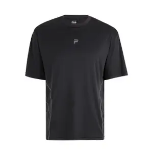 Übergroßes Trikot Fila Ronchin image-0