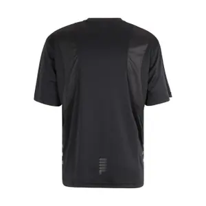 Übergroßes Trikot Fila Ronchin image-1