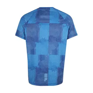 Camiseta Fila Riom AOP image-1