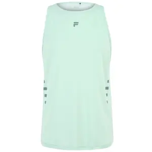 Tanktop Fila Riorges image-0