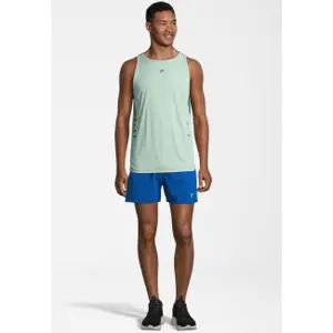 Tanktop Fila Riorges image-1