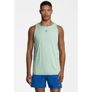 Tanktop Fila Riorges image-2