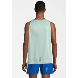 Tanktop Fila Riorges image-3