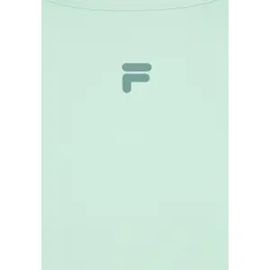 Tanktop Fila Riorges image-4