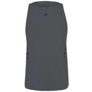 Tanktop Fila Riorges image-0