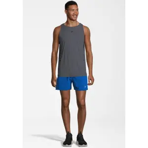 Tanktop Fila Riorges image-1
