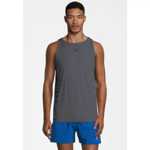 Tanktop Fila Riorges image-2