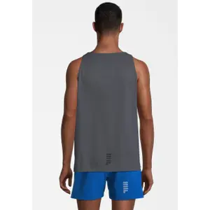Tanktop Fila Riorges image-3