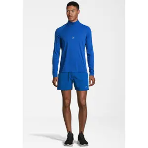 Trainingsjacke Fila Roye Raglan image-1