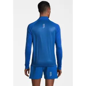 Trainingsjacke Fila Roye Raglan image-3