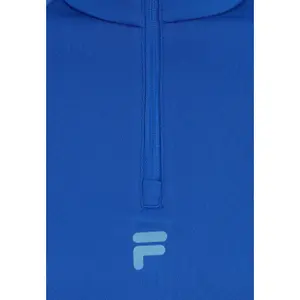Trainingsjacke Fila Roye Raglan image-4