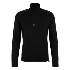 Trainingsjacke Fila Roye Raglan image-0