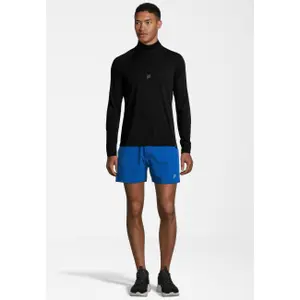 Trainingsjacke Fila Roye Raglan image-1