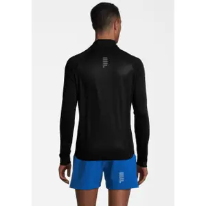 Trainingsjacke Fila Roye Raglan image-3