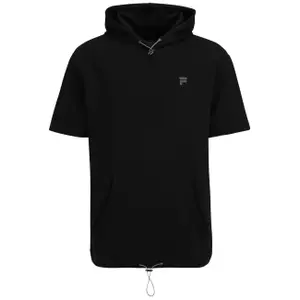 Sweatshirt con capucha Fila Raismes image-0