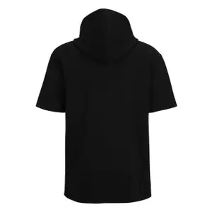 Sweatshirt con capucha Fila Raismes image-1