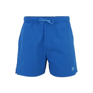 Pantalón corto Fila Rumilly image-0