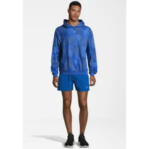 Pantalón corto Fila Rumilly image-1