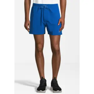 Pantalón corto Fila Rumilly image-2