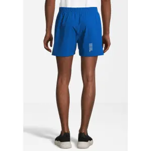 Pantalón corto Fila Rumilly image-3