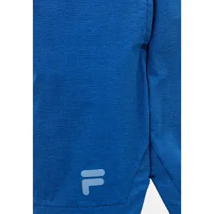 Pantalón corto Fila Rumilly image-4