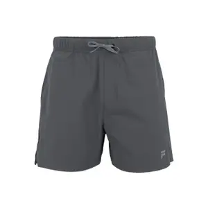 Pantalón corto Fila Rumilly image-0