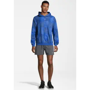 Pantalón corto Fila Rumilly image-2