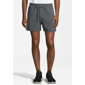 Pantalón corto Fila Rumilly image-1