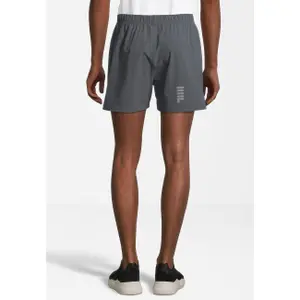 Pantalón corto Fila Rumilly image-3