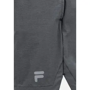 Pantalón corto Fila Rumilly image-4