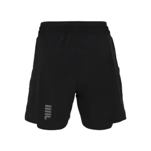 Pantalón corto Fila Roubaix image-1