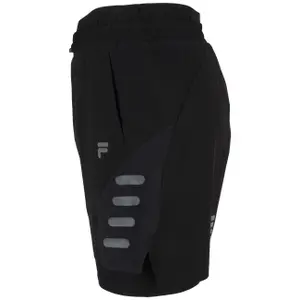 Pantalón corto Fila Roubaix image-3