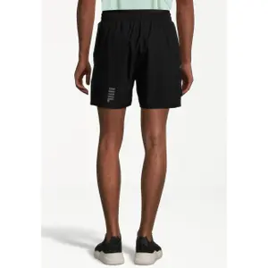 Pantalón corto Fila Roubaix image-2