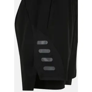 Pantalón corto Fila Roubaix image-4