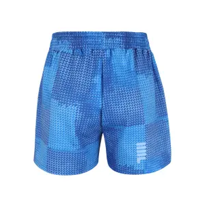 Shorts Fila Rodeneck AOP image-1