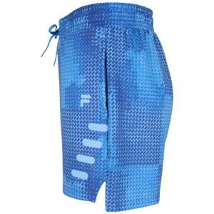 Shorts Fila Rodeneck AOP image-3