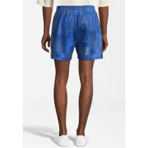 Shorts Fila Rodeneck AOP image-2