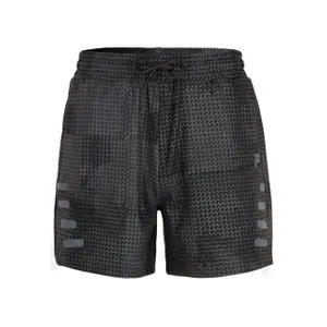 Curta Fila Rodeneck AOP image-0