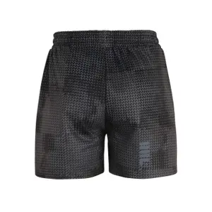 Curta Fila Rodeneck AOP image-1