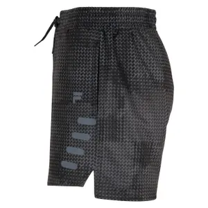 Curta Fila Rodeneck AOP image-3