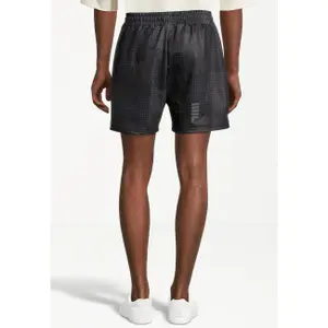 Curta Fila Rodeneck AOP image-2