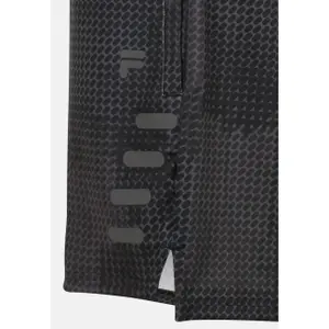 Curta Fila Rodeneck AOP image-4