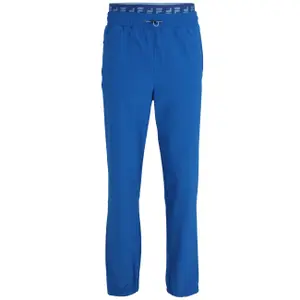 Pantalón de chándal Fila Racanati image-0