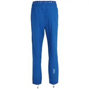 Pantalón de chándal Fila Racanati image-1