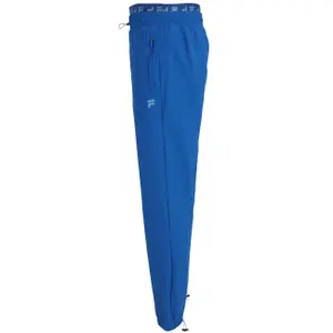 Pantalón de chándal Fila Racanati image-2