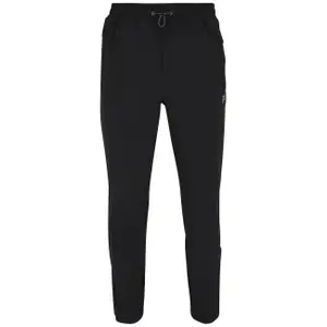 Pantalón de chándal Fila Racanati image-0